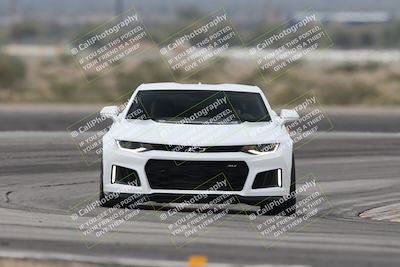 media/Jan-03-2026-SCCA SD (Sat) [[c9b9d14034]]/1-Advanced Group/Session 2 (Turn11)/